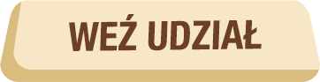 Weź udział